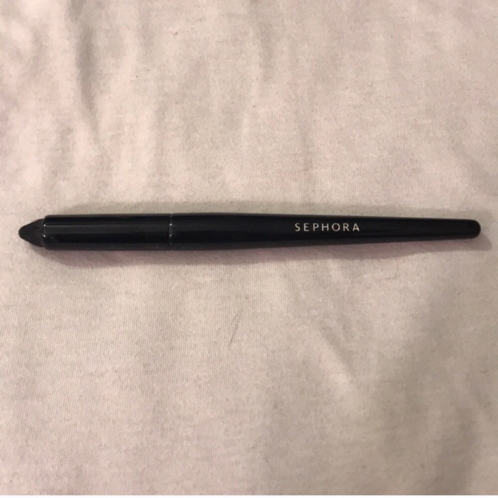 Sephora Contour Brush
